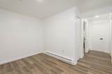 117 Clifton Drive - Photo 12