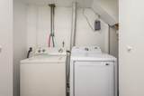 117 Clifton Drive - Photo 14