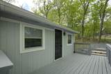 117 Clifton Drive - Photo 15