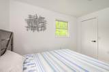 117 Clifton Drive - Photo 16