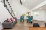 117 Clifton Drive - Photo 19
