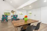117 Clifton Drive - Photo 20