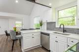 117 Clifton Drive - Photo 21