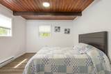 117 Clifton Drive - Photo 23