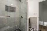 117 Clifton Drive - Photo 26