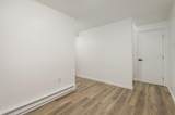 117 Clifton Drive - Photo 27