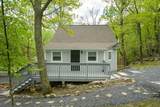 117 Clifton Drive - Photo 29