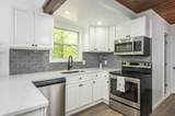 117 Clifton Drive - Photo 3