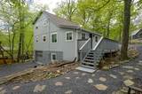 117 Clifton Drive - Photo 30