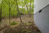 117 Clifton Drive - Photo 31