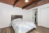 117 Clifton Drive - Photo 5