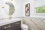 117 Clifton Drive - Photo 6