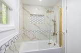 117 Clifton Drive - Photo 7