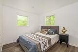 117 Clifton Drive - Photo 8