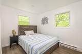117 Clifton Drive - Photo 9