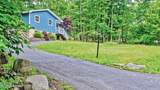 31 Seneca Road - Photo 1