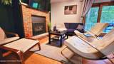 31 Seneca Road - Photo 4