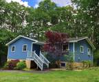 31 Seneca Road - Photo 5
