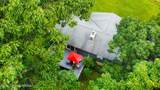 31 Seneca Road - Photo 6