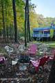 31 Seneca Road - Photo 7