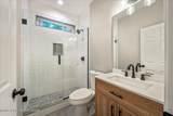 141 Lookout Court - Photo 15