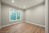 141 Lookout Court - Photo 16