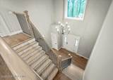 141 Lookout Court - Photo 18