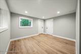 141 Lookout Court - Photo 26
