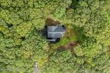 141 Lookout Court - Photo 32