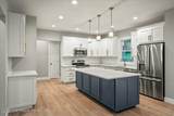 141 Lookout Court - Photo 4