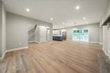 141 Lookout Court - Photo 9