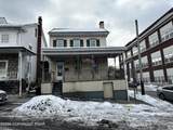 102 Arch Street - Photo 1