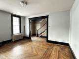 102 Arch Street - Photo 10