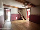 102 Arch Street - Photo 12