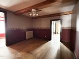102 Arch Street - Photo 13