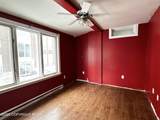 102 Arch Street - Photo 14