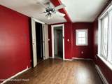 102 Arch Street - Photo 15