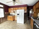 102 Arch Street - Photo 16