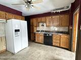 102 Arch Street - Photo 17