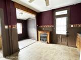 102 Arch Street - Photo 18