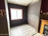 102 Arch Street - Photo 19