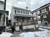 102 Arch Street - Photo 2