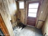 102 Arch Street - Photo 20
