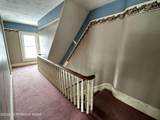 102 Arch Street - Photo 21