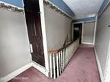 102 Arch Street - Photo 22