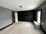 102 Arch Street - Photo 23