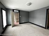 102 Arch Street - Photo 24