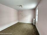 102 Arch Street - Photo 25