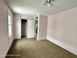 102 Arch Street - Photo 26