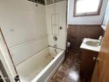 102 Arch Street - Photo 27